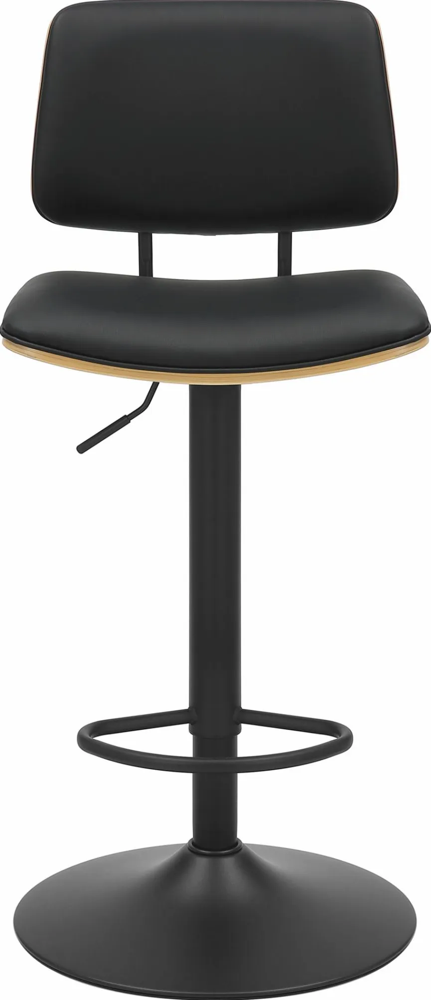 Actona Barhocker|Barhocker Owen