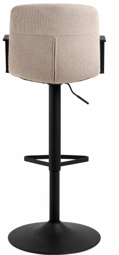 Actona Barhocker|Barhocker Pablo