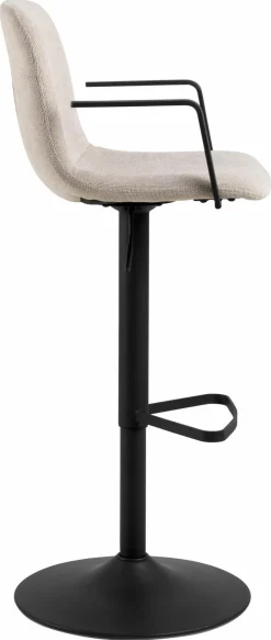 Actona Barhocker|Barhocker Pablo