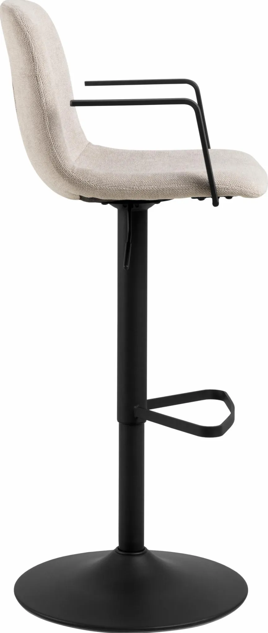 Actona Barhocker|Barhocker Pablo