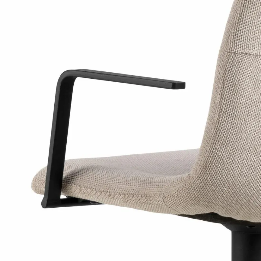 Actona Barhocker|Barhocker Pablo