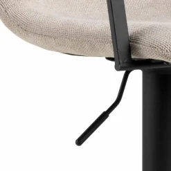 Actona Barhocker|Barhocker Pablo