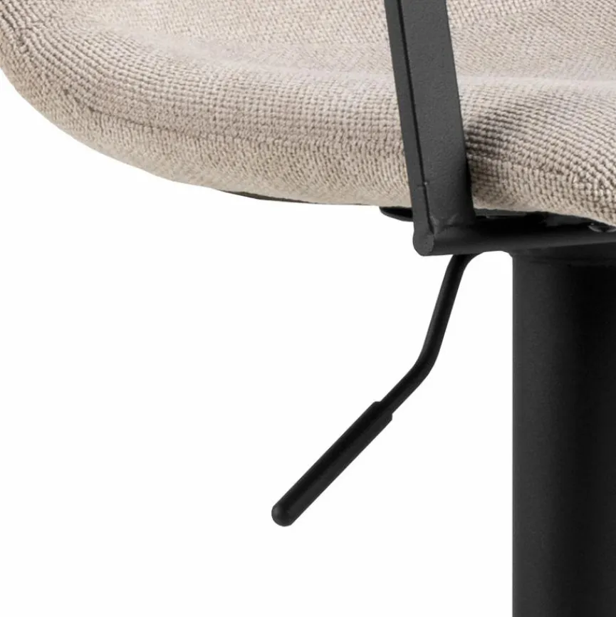 Actona Barhocker|Barhocker Pablo