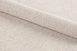 Actona Barhocker|Barhocker Pablo