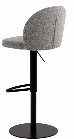 Actona Barhocker Patricia