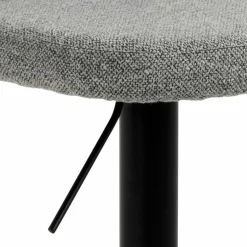 Actona Barhocker Patricia