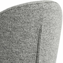 Actona Barhocker Patricia