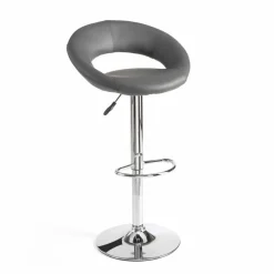 Sale Barhocker Plump Barhocker