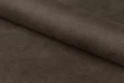 Hot Barhocker Plump Barhocker