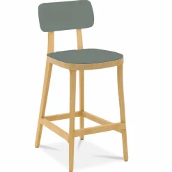 Infiniti Barhocker|Barhocker Porto Venezia