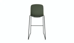 Infiniti Barhocker Pure Loop