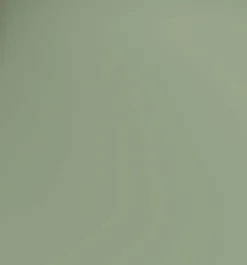 Infiniti Barhocker Pure Loop