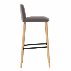 Mobitec Barhocker|Barhocker Rob C0610