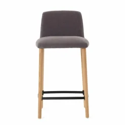 Hot Barhocker Rob C0510 Barhocker