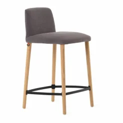 Hot Barhocker Rob C0510 Barhocker