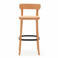 Kave Home Barhocker Romane