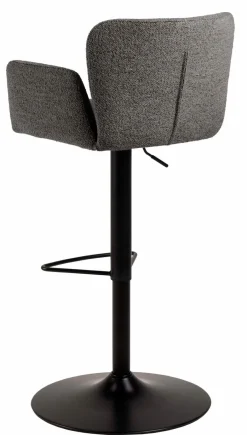 set one by Musterring Barhocker Salinas