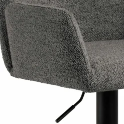 set one by Musterring Barhocker Salinas