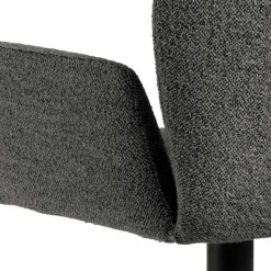 set one by Musterring Barhocker Salinas