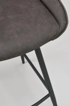 DAHEIM Barhocker|Barhocker Sierra