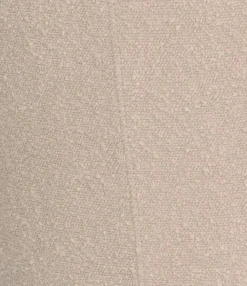 DAHEIM Barhocker Sierra