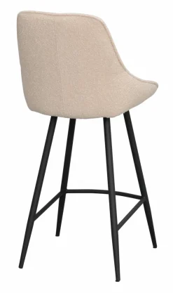 DAHEIM Barhocker Sierra