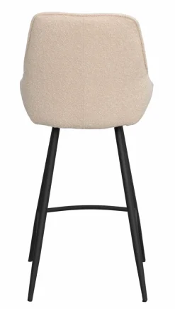 DAHEIM Barhocker Sierra