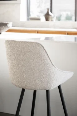 DAHEIM Barhocker Sierra