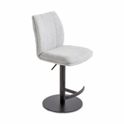 Discount Barhocker Villa Barhocker