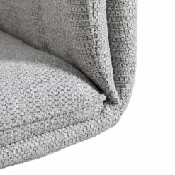 Discount Barhocker Villa Barhocker