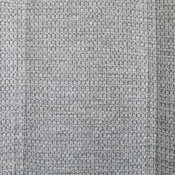 Discount Barhocker Villa Barhocker