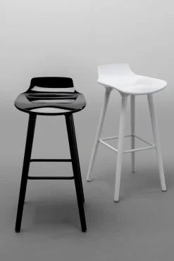 KARE DESIGN Barhocker York