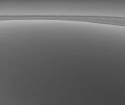 KARE DESIGN Barhocker York