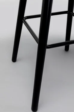 KARE DESIGN Barhocker York