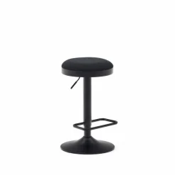 Kave Home Barhocker|Barhocker Zaib