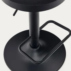 Kave Home Barhocker|Barhocker Zaib