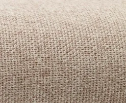 Kave Home Barhocker|Barhocker Zenda