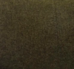 Kave Home Barhocker Zenda