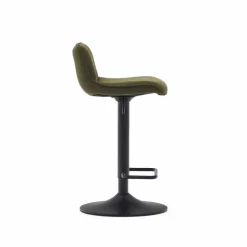 Kave Home Barhocker Zenda