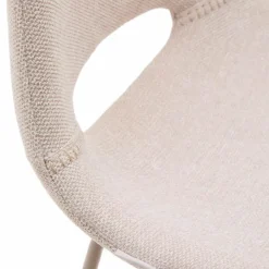 Kave Home Barhocker|Barhocker Ziggy