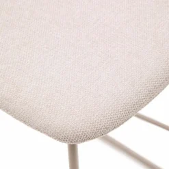 Kave Home Barhocker|Barhocker Ziggy