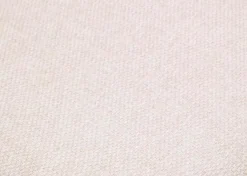 Kave Home Barhocker|Barhocker Ziggy