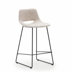Kave Home Barhocker Ziggy