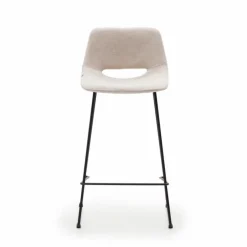 Kave Home Barhocker Ziggy