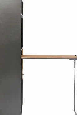 Online Barregal 85096 Vinoteca Bartische|Regale