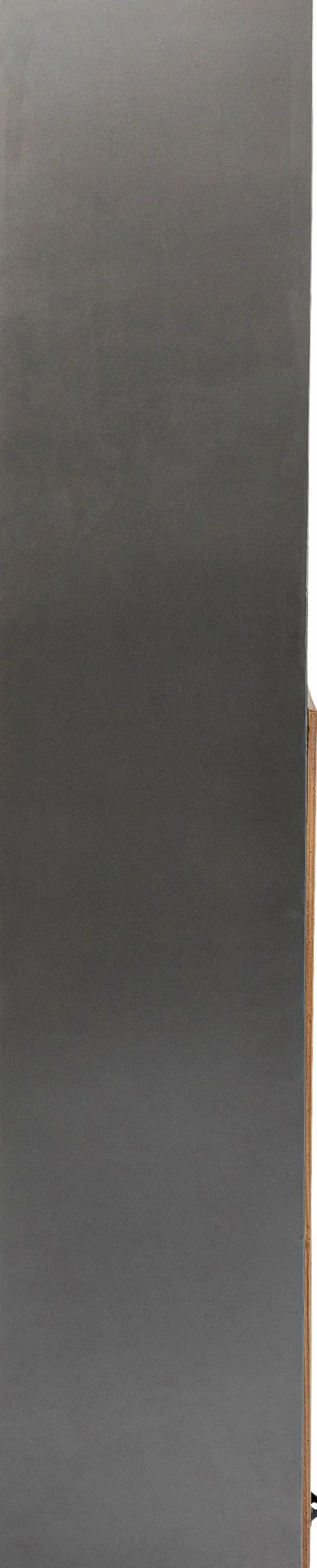 Online Barregal 85096 Vinoteca Bartische|Regale