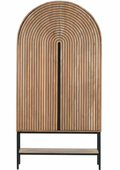 Gutmann Factory Kommoden|Barschrank Bartok