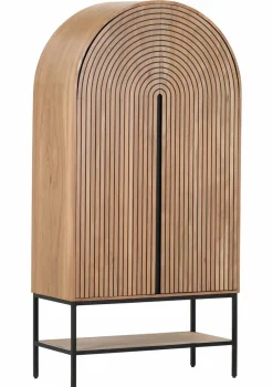 Gutmann Factory Kommoden|Barschrank Bartok