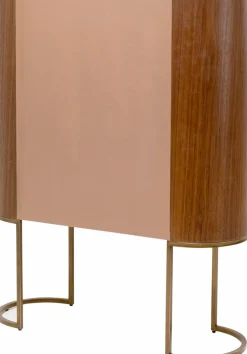 Discount Barschrank Giorgio Bartische|Kommoden