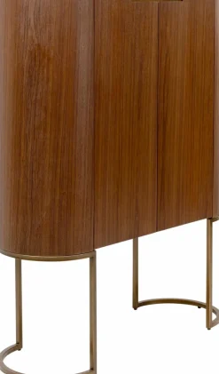 Discount Barschrank Giorgio Bartische|Kommoden